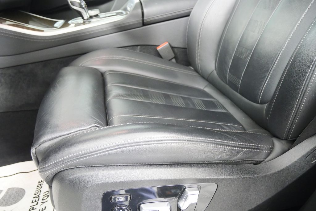 Thumbnail: 2022 BMW X5 - 9