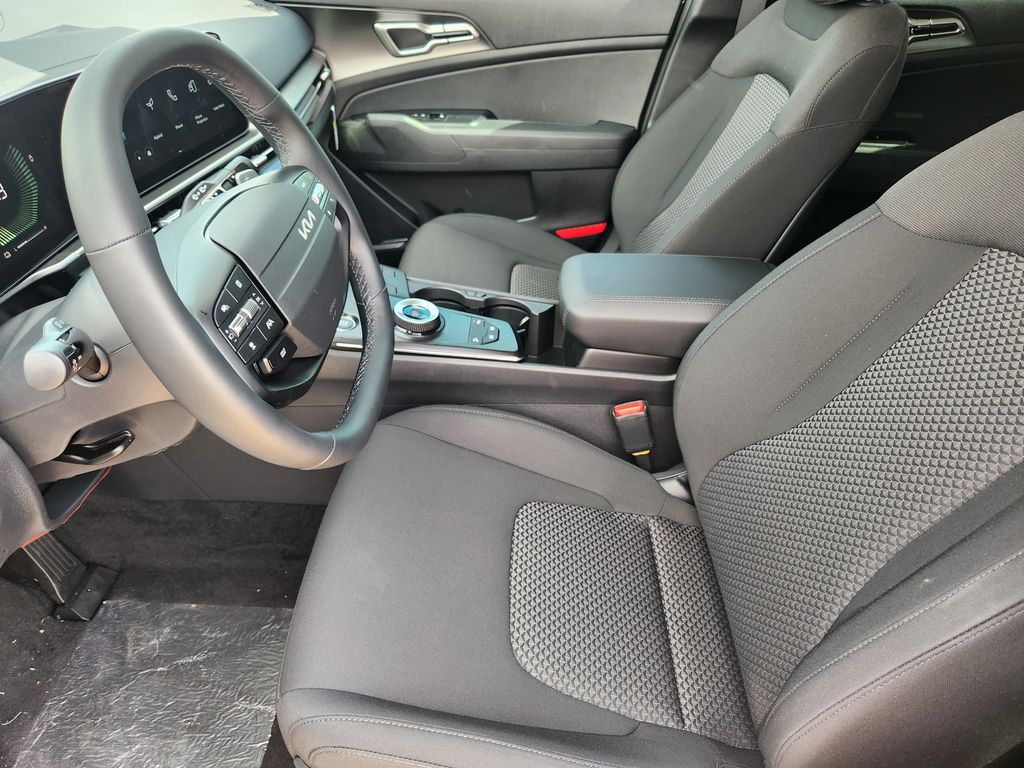 car-gallery-9