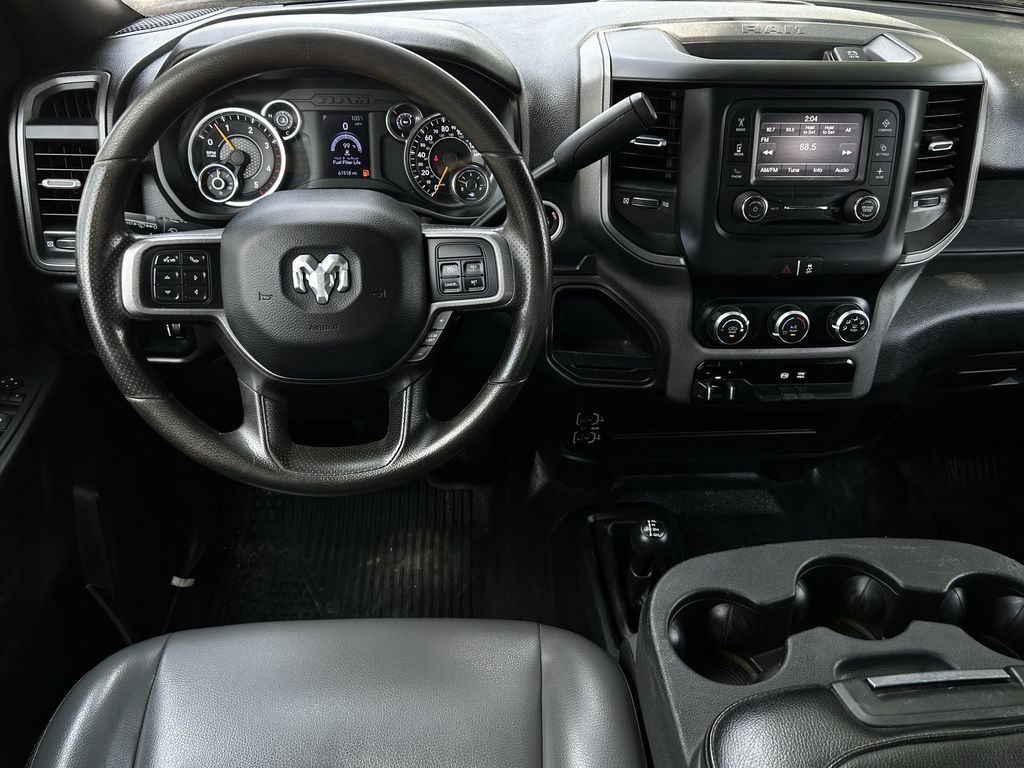 car-gallery-13