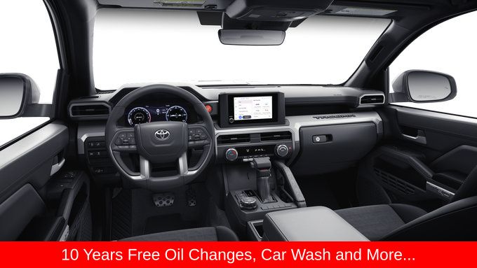 car-gallery-26