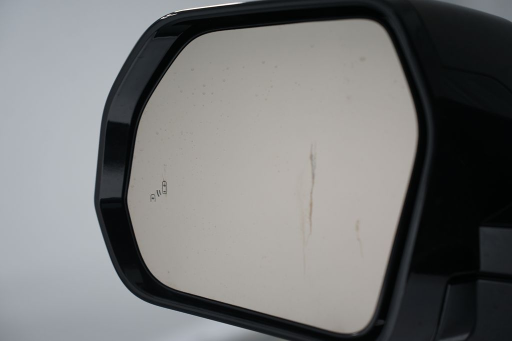 Thumbnail: 2024 Toyota Tundra - 27