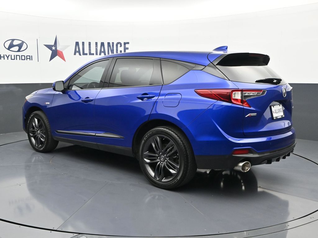 car-gallery-4