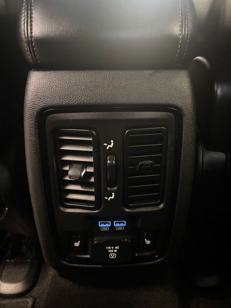 Used 2021 Dodge Durango SUV