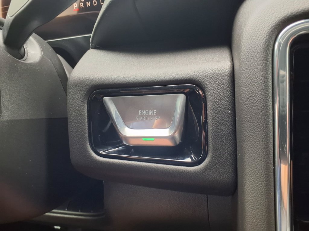 car-gallery-17