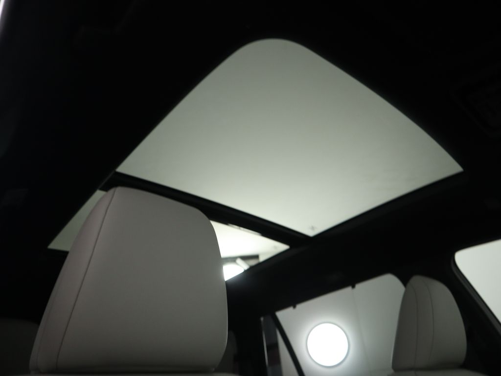 Thumbnail: 2026 Lexus TX - 18