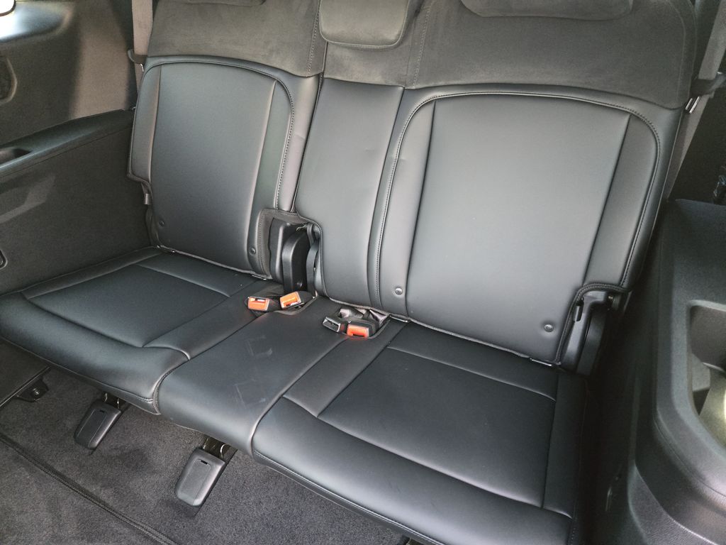 car-gallery-23