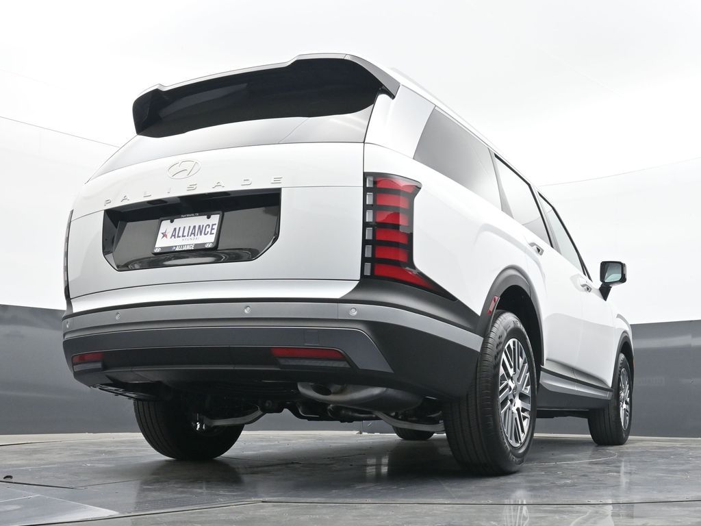 car-gallery-26