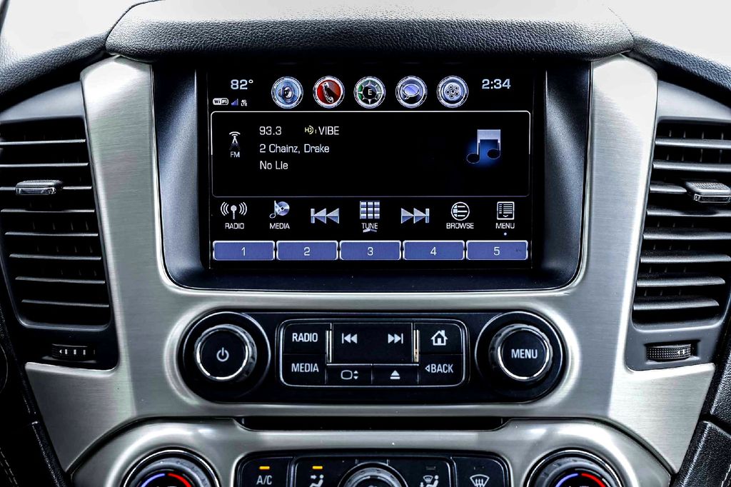 Used Car 2019 Gmc Yukon  Denali For Sale Under $35,000 In Taylor, Texas