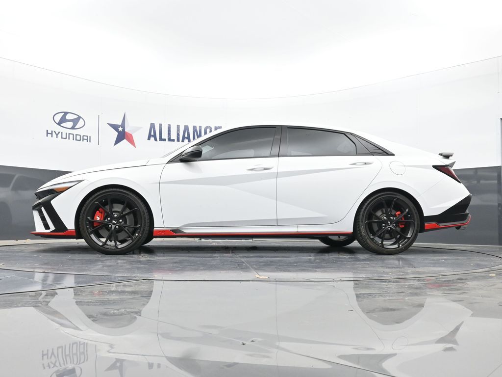 car-gallery-22