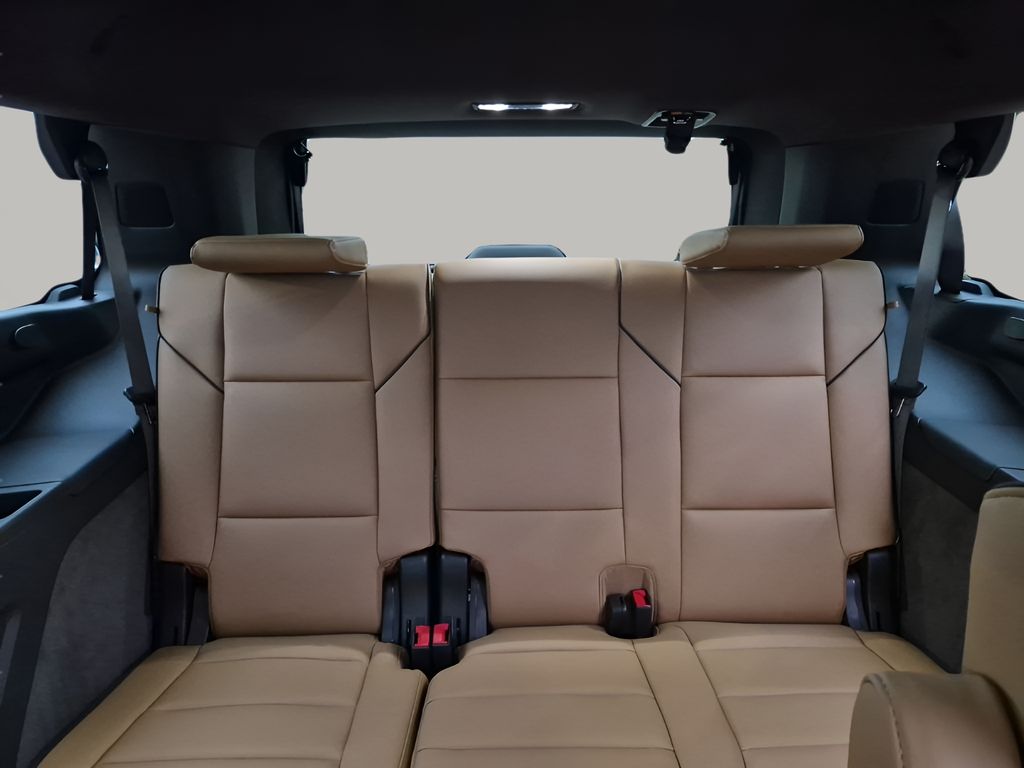 New 2026  Cadillac Luxury image 25