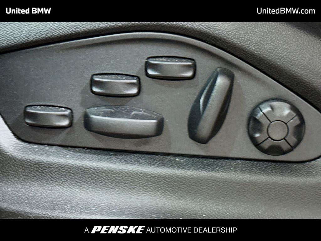 Thumbnail: 2025 Porsche Cayenne - 4