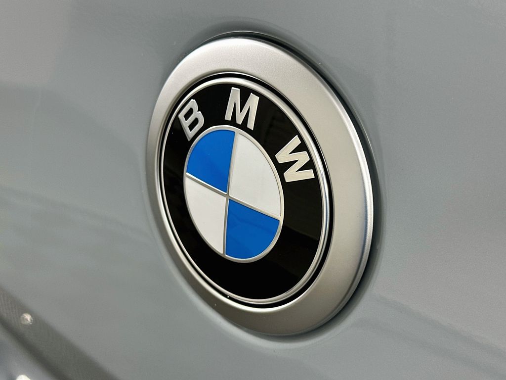 Thumbnail: 2027 BMW X2 - 22