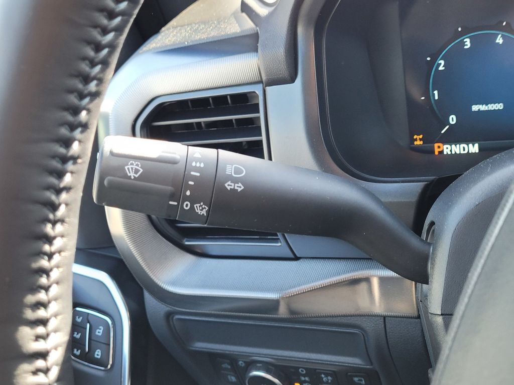 Car Picture