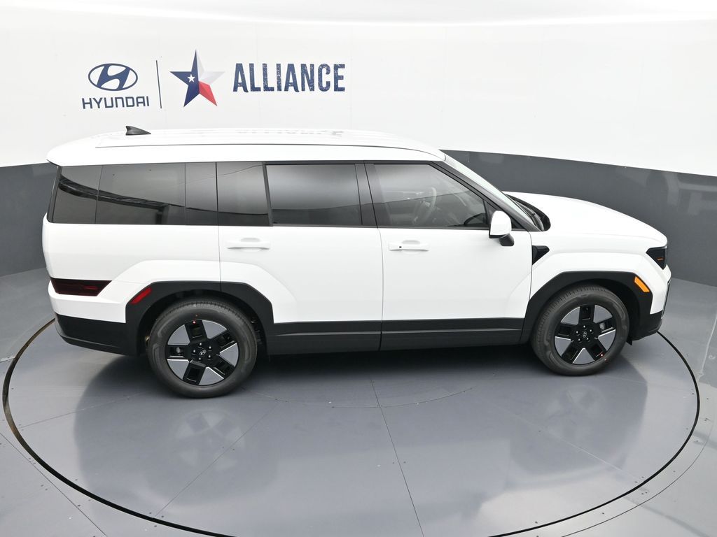 car-gallery-42