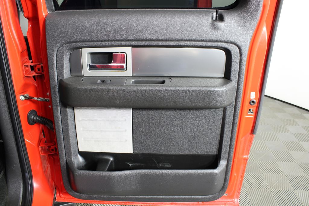 Used 2013 Ford F-150 for sale in 