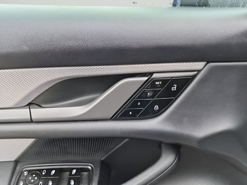 Used Car 2021 Porsche Taycan  4s For Sale Under $50,000 In Austin, Texas