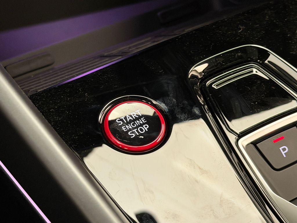 Thumbnail: 2026 Audi S3 - 28