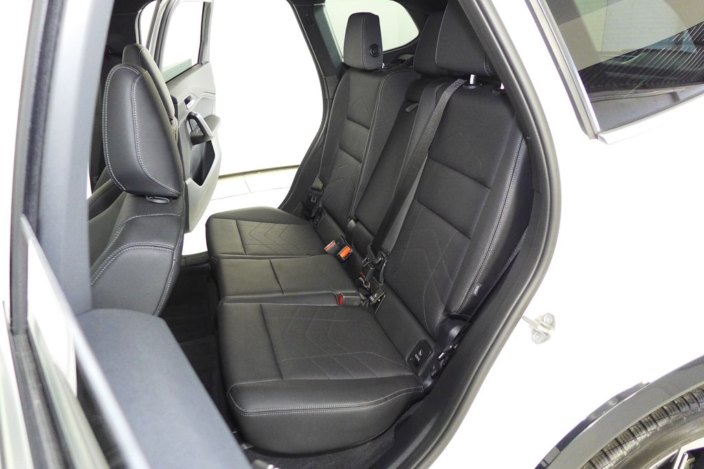 Thumbnail: 2023 BMW X1 - 21