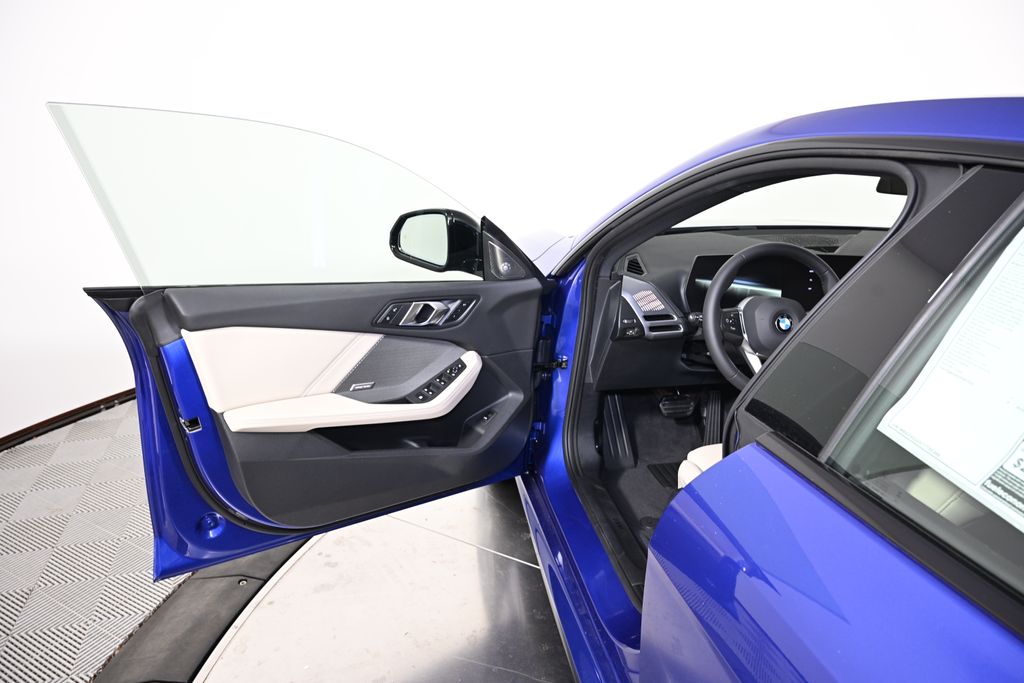 Thumbnail: 2026 BMW 2 Series - 21