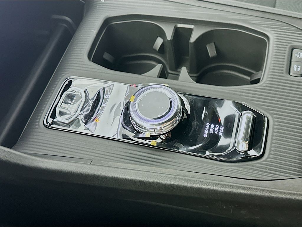 JeepCherokee12