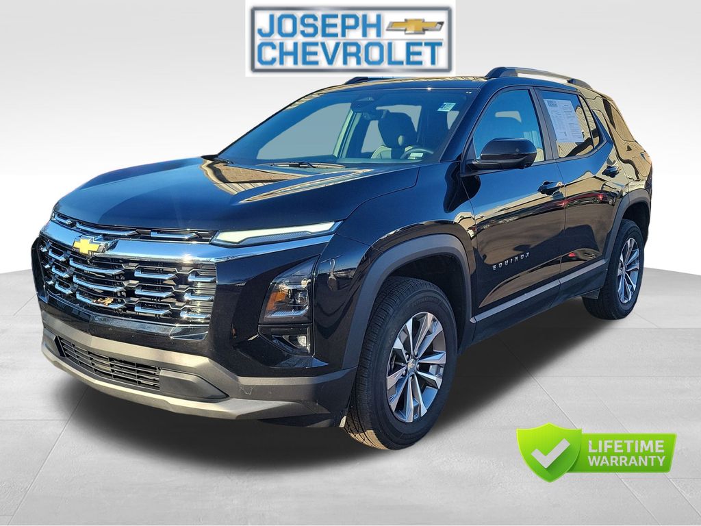 View vehicle photo 2