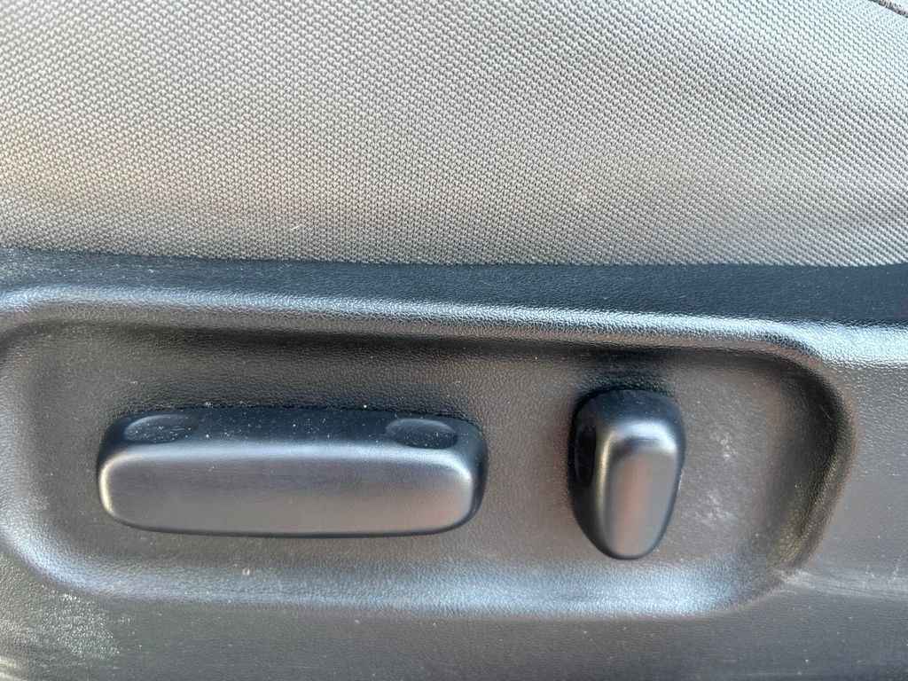 Used 2022 Toyota Tacoma Truck
