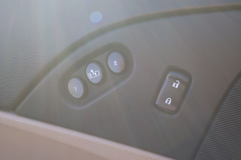 Thumbnail: 2007 Chevrolet Corvette - 18