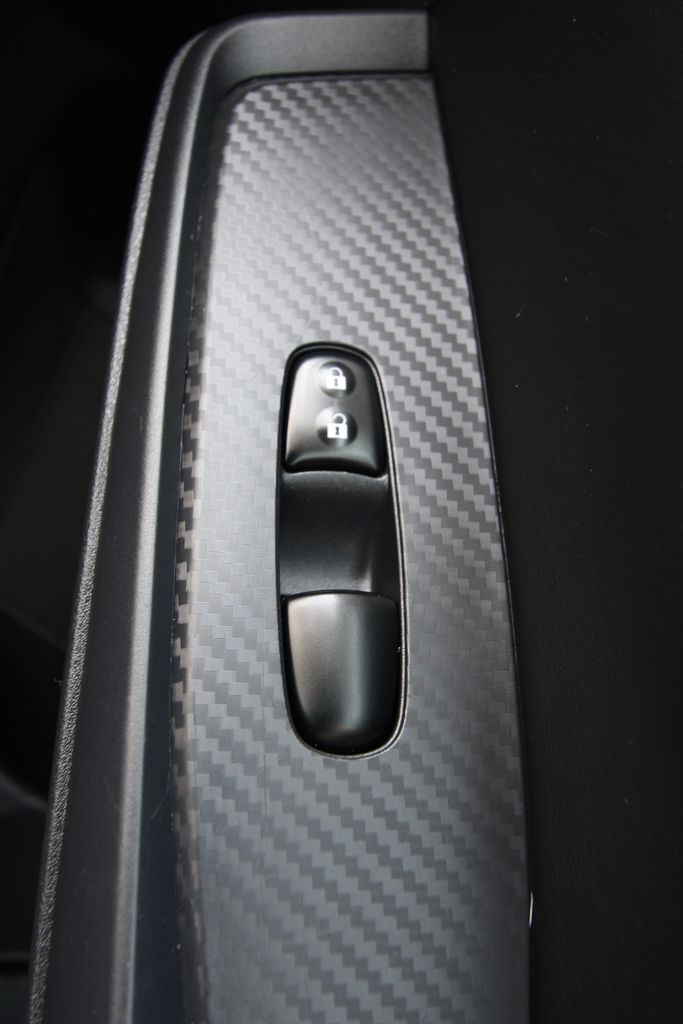 Used 2023 Nissan Sentra Sedan