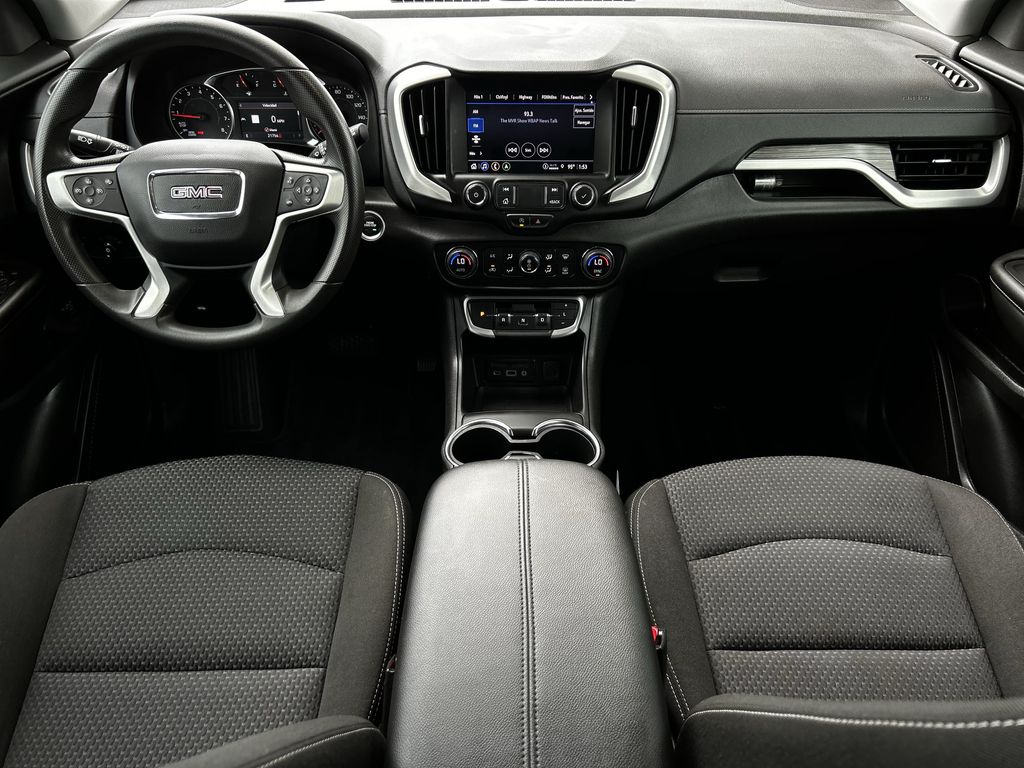 car-gallery-11