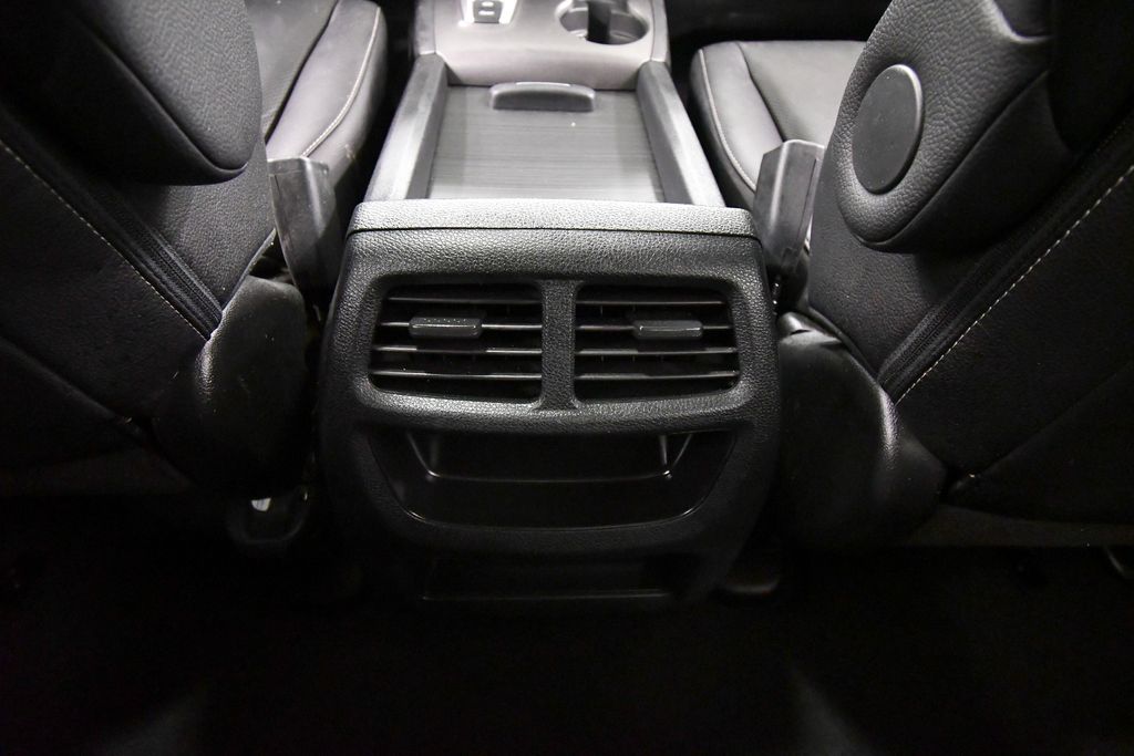 Used 2022 Honda Ridgeline Truck
