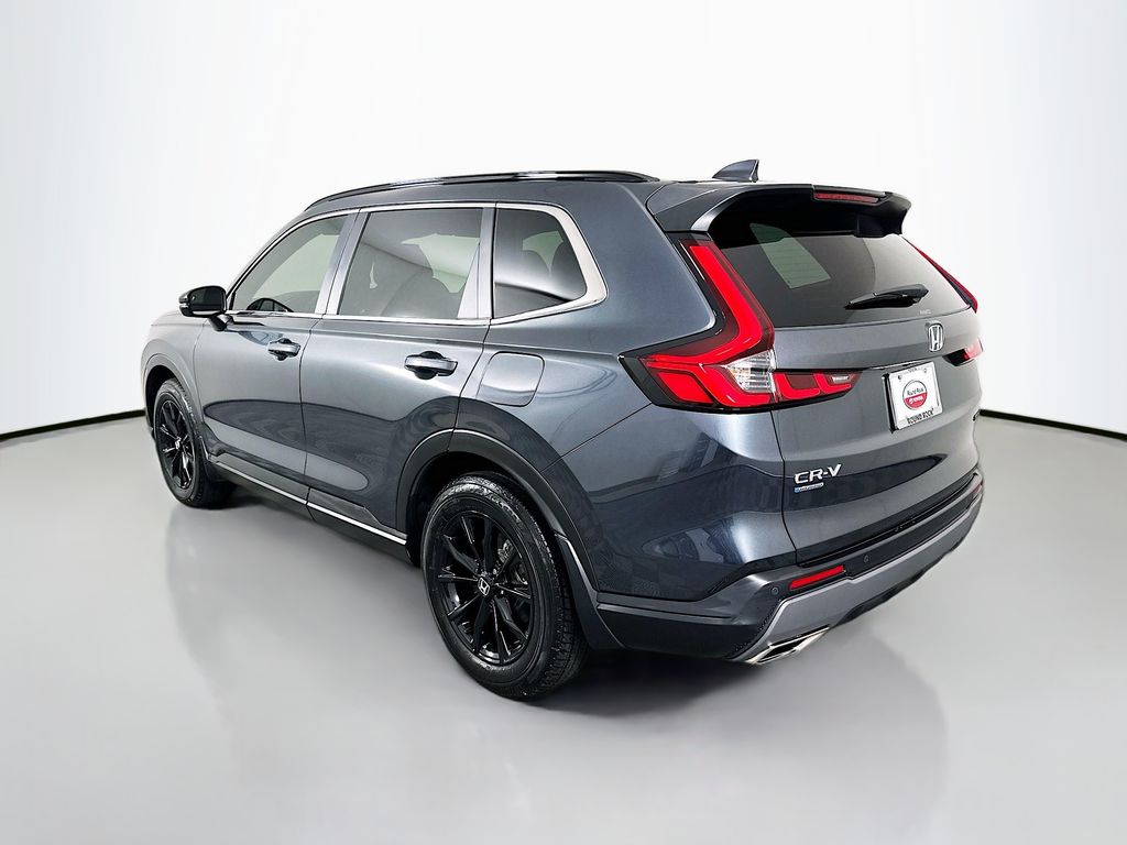 car-gallery-7