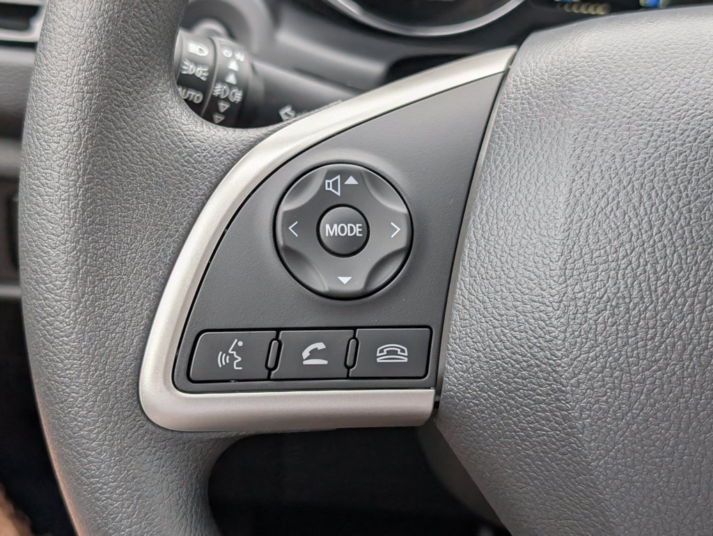 New 2027 Mitsubishi Outlander Sport SUV