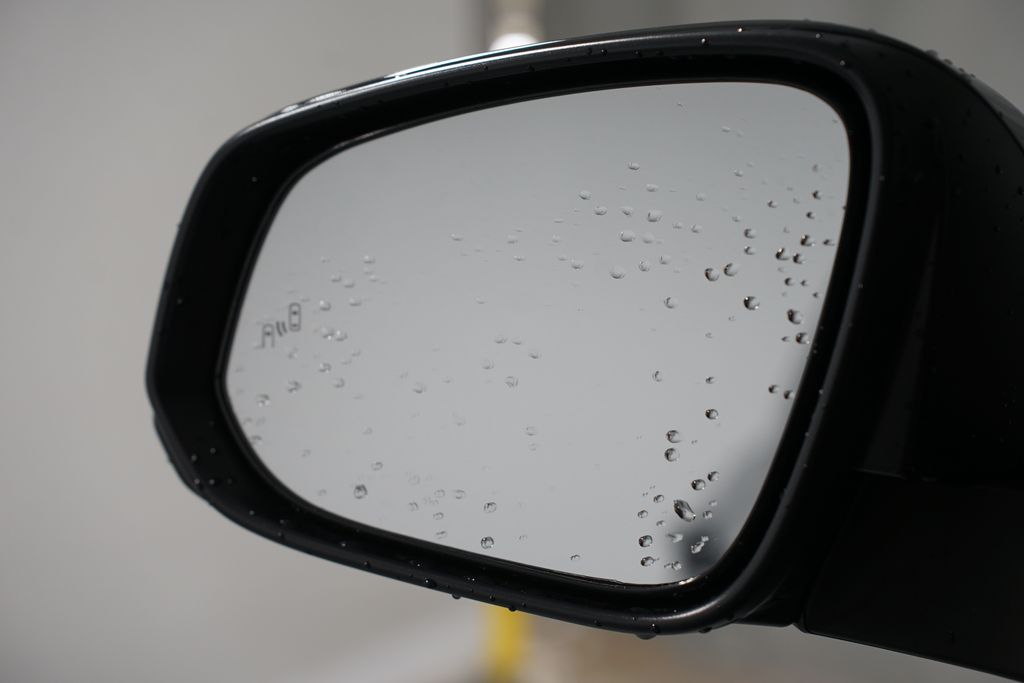 Thumbnail: 2026 Toyota 4Runner - 28