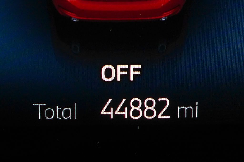 Thumbnail: 2023 BMW 3 Series - 32