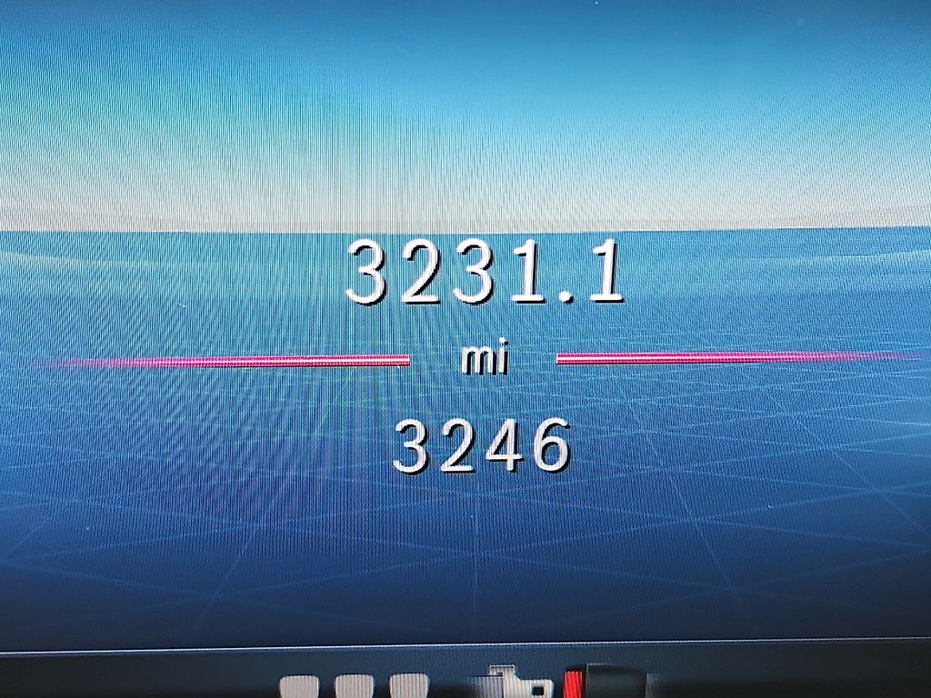 Thumbnail: 2025 Mercedes-Benz GLE - 20