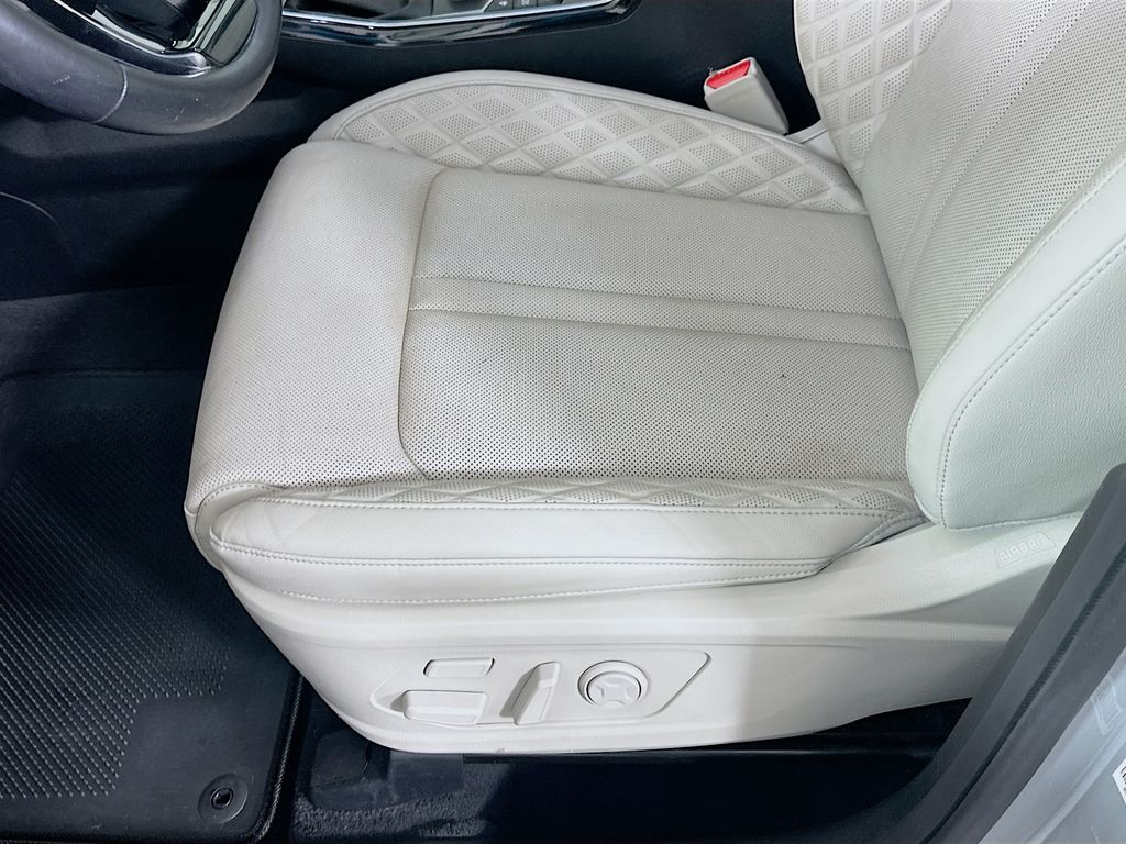 car-gallery-20