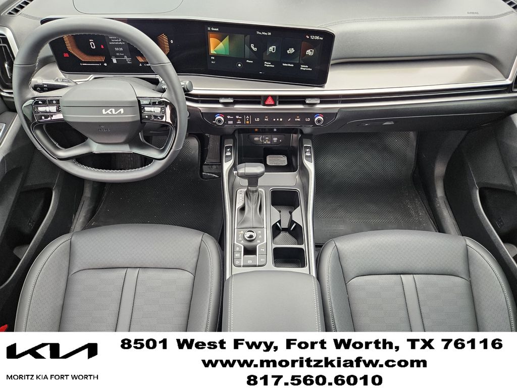car-gallery-18