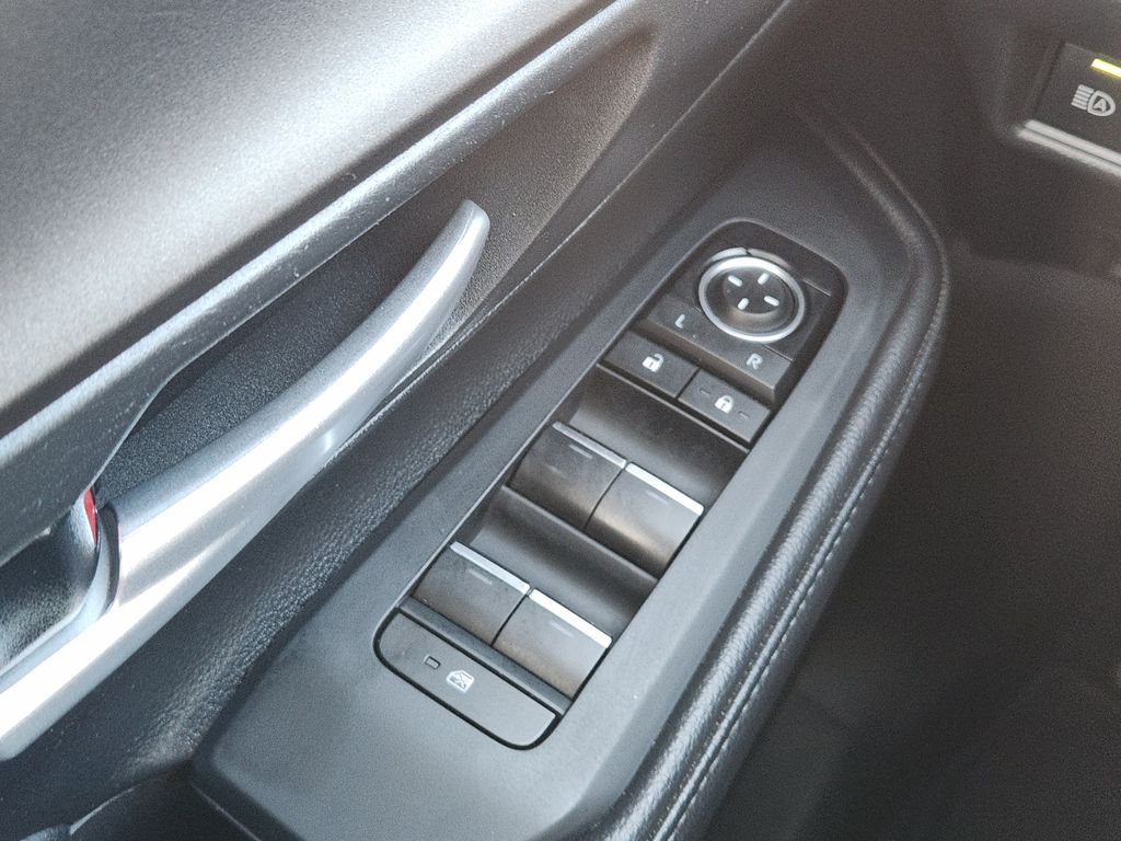 car-gallery-22