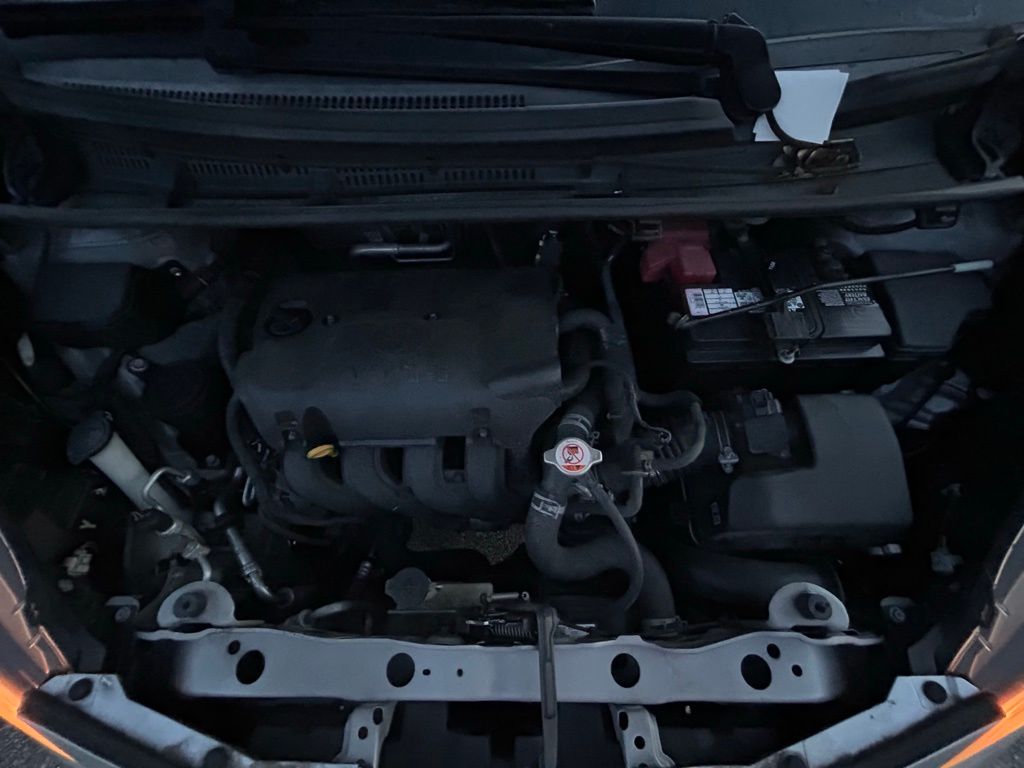 Thumbnail: 2018 Toyota Yaris - 11