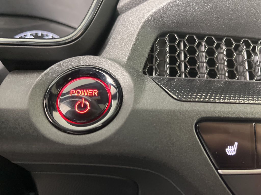 2023 Honda CR-V Sport 32