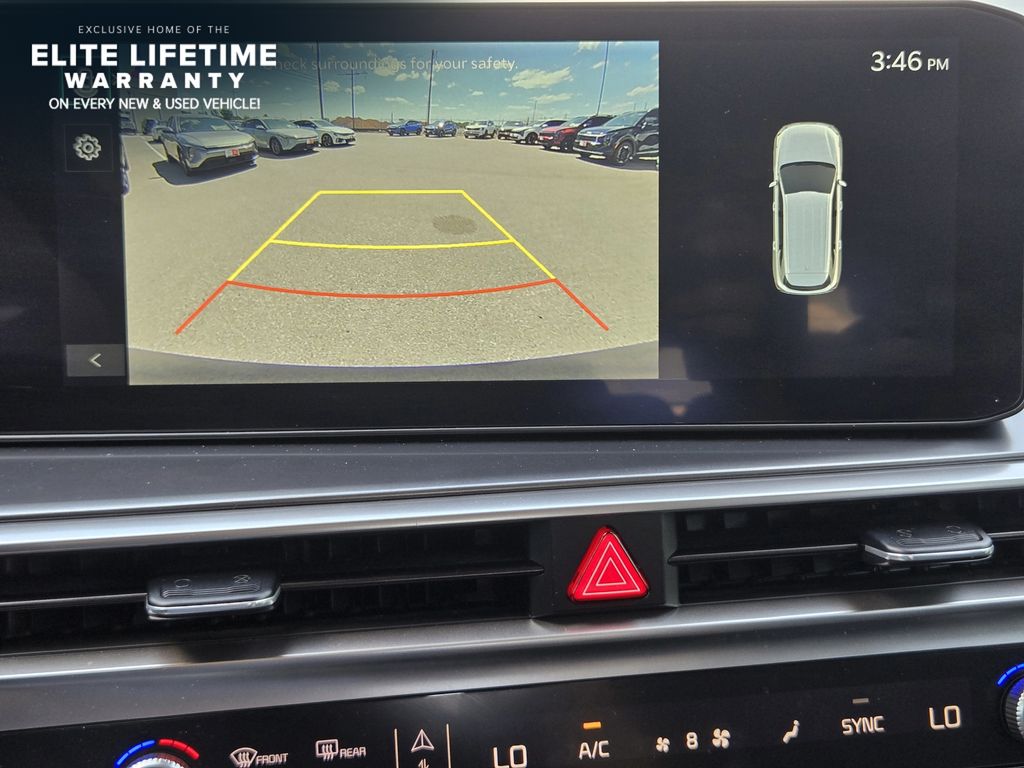car-gallery-16