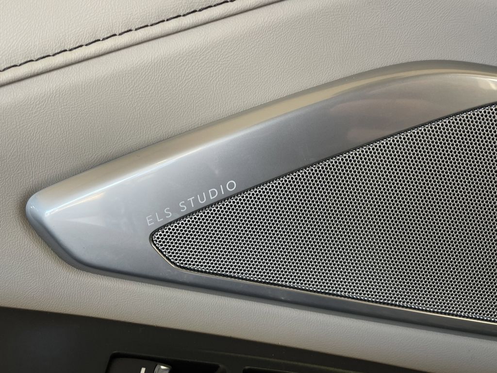 new 2025 Acura RDX car, priced at $49,250