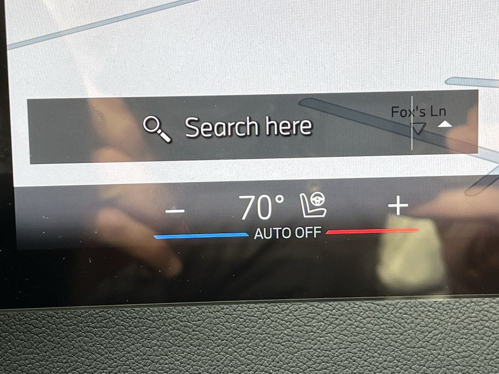 Thumbnail: 2026 BMW iX - 19