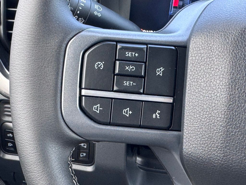 FordF-350SD25