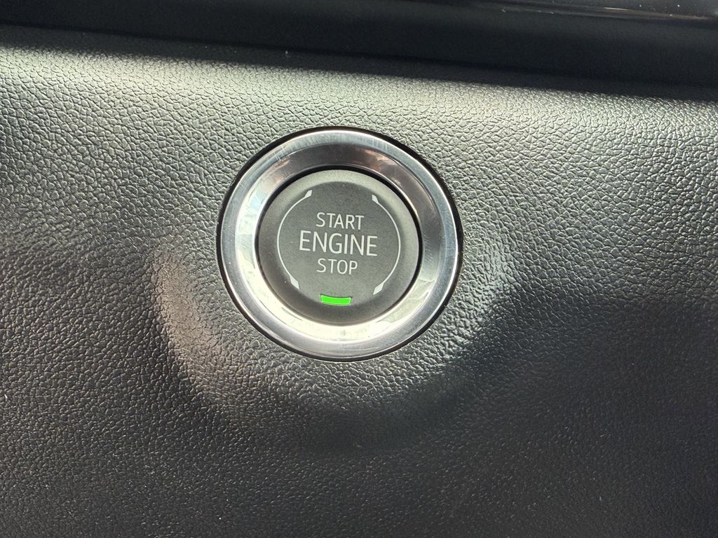 new 2026 GMC Terrain car, priced at $42,335