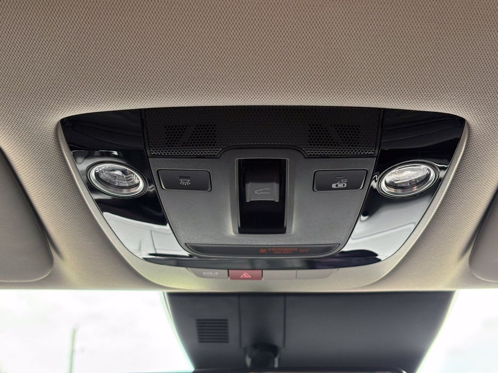 New 2026 Kia Sportage SUV