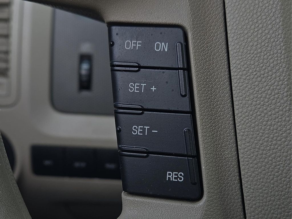 Used 2011 Ford Escape For Sale in Farmington, AR