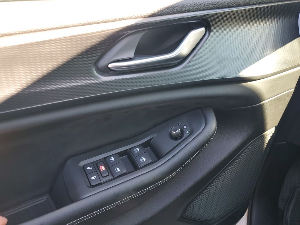 New Car 2025 Jeep Grand Cherokee  For Sale Under $50,000 In Austin, Texas