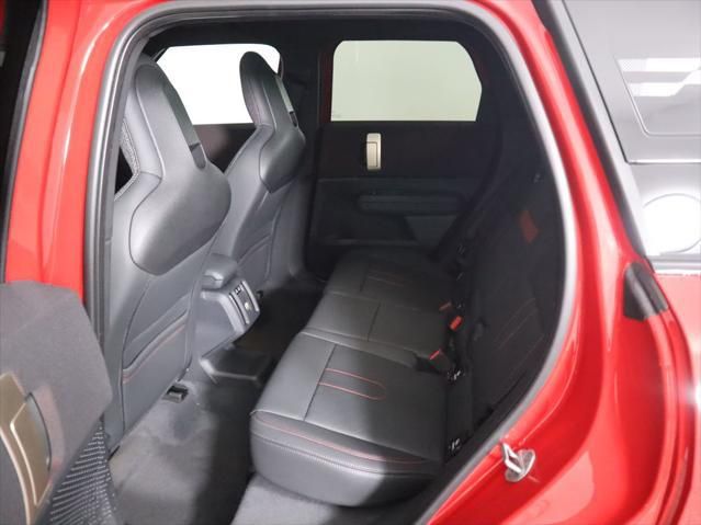 Thumbnail: 2026 MINI Cooper Countryman - 22