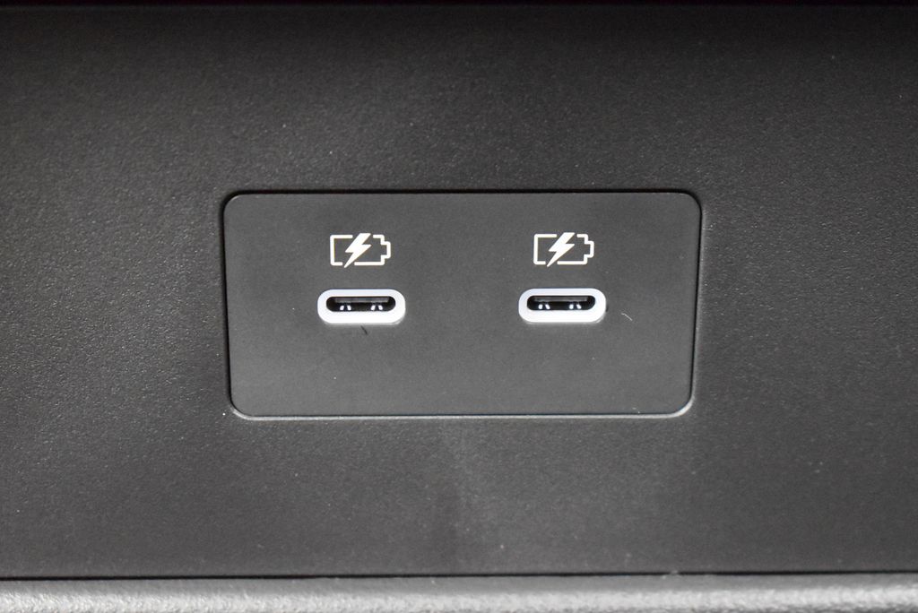 Thumbnail: 2026 Nissan Rogue - 31